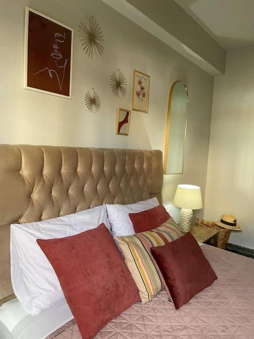 Stylish And Central Apt Near Acropolis - Avdi Square Афіни Екстер'єр фото