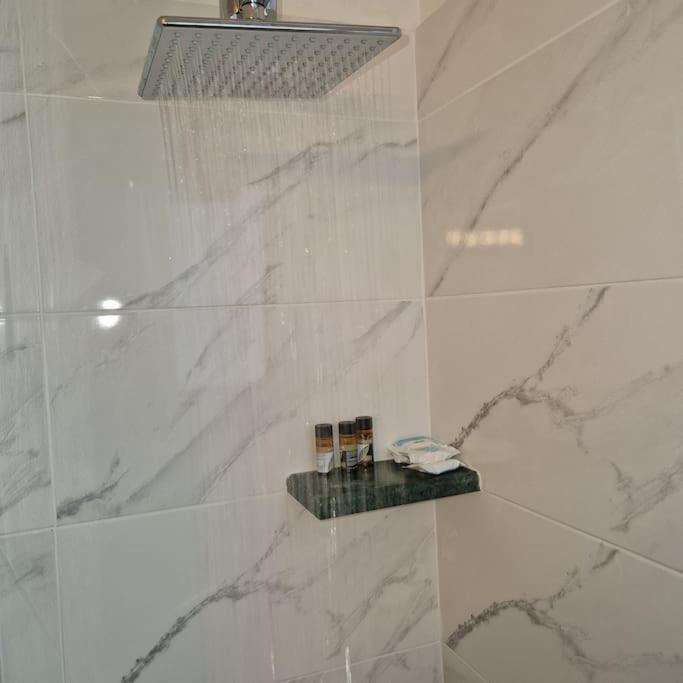 Stylish And Central Apt Near Acropolis - Avdi Square Афіни Екстер'єр фото