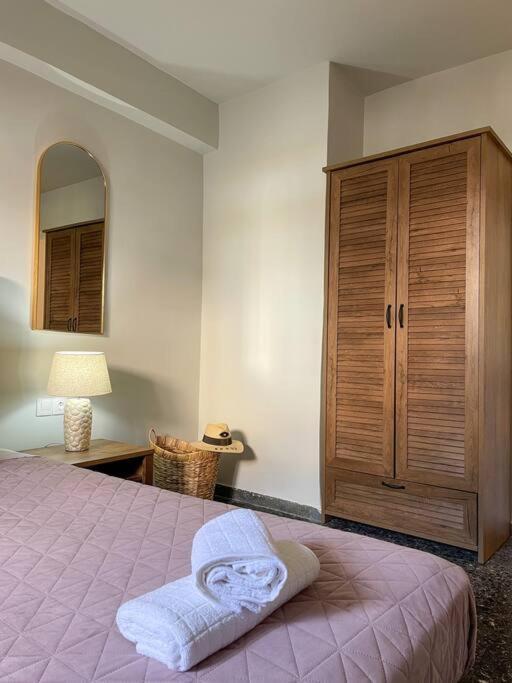 Stylish And Central Apt Near Acropolis - Avdi Square Афіни Екстер'єр фото